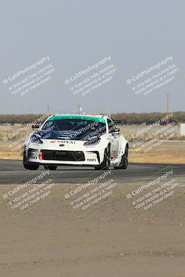 media/Nov-09-2024-GTA Finals Buttonwillow (Sat) [[c24c1461bf]]/Group 4/Session 1 (Sweeper)/